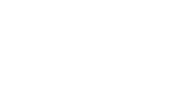 WA Gravity Girls