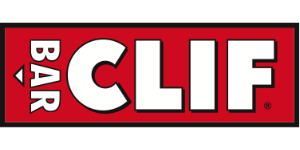 clifbar-logo