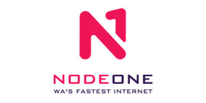 node-one-logo
