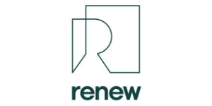 renew-logo