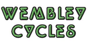 wembley-cycles-logo