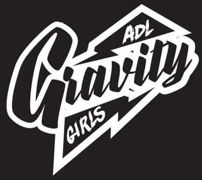 Adelaide Gravity Girls